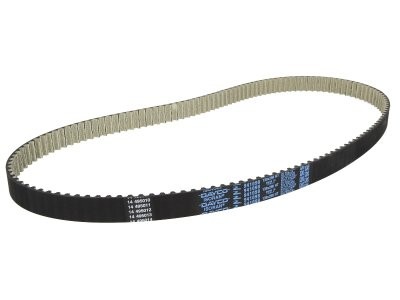 Curea de distributie DAYCO , pentru: DS DS 3; CITROEN C3 II, DS3; LAND ROVER DISCOVERY III, DISCOVERY IV, RANGE ROVER IV, RANGE ROVER SPORT I, RANGE ROVER SPORT II 1.4D/2.7D/3.0D 02.05-