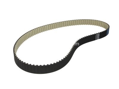 Curea de distributie DAYCO , pentru: CITROEN C5 II, C5 III, C6, C8, C-CROSSER, C-CROSSER ENTERPRISE; FIAT ULYSSE; FORD GALAXY II, MONDEO IV, S-MAX; JAGUAR XF I, XF SPORTBRAKE 2.2D 03.06-