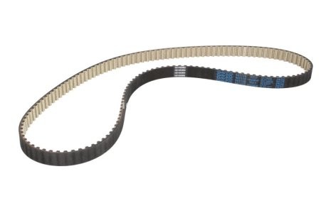 Curea de distributie DAYCO , pentru: DS DS 3, DS 4, DS 5; CITROEN BERLINGO, BERLINGO MULTISPACE, BERLINGO/MINIVAN, C3 AIRCROSS II, C3 II, C3 III, C3 PICASSO, C4 CACTUS 1.5D/1.6D 04.08-