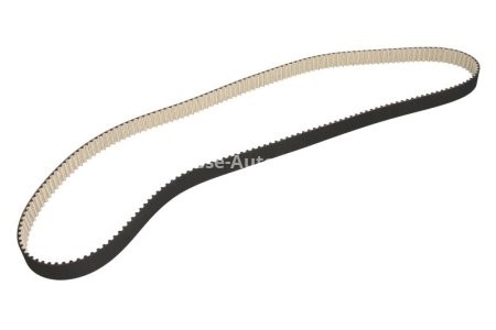 Curea de distributie DAYCO , pentru: CITROEN C3 II, C5 III, C6; FORD FIESTA VI; JAGUAR XF I, XF SPORTBRAKE, XJ; LAND ROVER DISCOVERY III, DISCOVERY IV, RANGE ROVER SPORT II 1.4D-3.0DH 12.04- 2