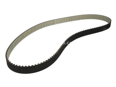 Curea de distributie DAYCO , pentru: VOLVO V40; CITROEN BERLINGO, BERLINGO MULTISPACE, BERLINGO/MINIVAN, C3 II, C3 PICASSO, C4 AIRCROSS, C4 CACTUS, C4 GRAND PICASSO I 1.4D/1.5D/1.6D 08.05-