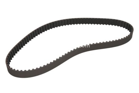 Curea de distributie DAYCO , pentru: DAEWOO MATIZ; FORD ESCORT V, ESCORT V EXPRESS, ESCORT VI, ESCORT VI/KOMBI, FIESTA III, ORION III, SIERRA II 0.8/1.4/1.6 01.88-04.03