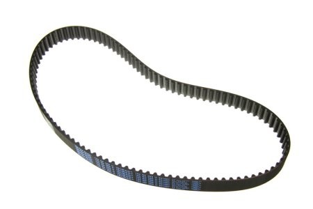 Curea de distributie DAYCO , pentru: FORD RANGER; MAZDA BT-50 2.5D/3.0D 05.06-12.15