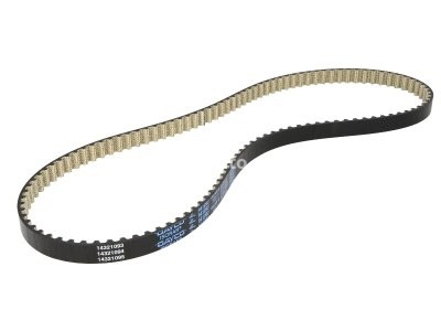 Curea de distributie DAYCO , pentru: FORD B-MAX, C-MAX II, ECOSPORT, FIESTA VI, FIESTA VII, FOCUS III, FOCUS III/KOMBI, GRAND C-MAX, MONDEO V 1.0/1.1/1.1LPG 02.12-
