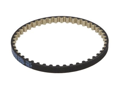 Curea de distributie DAYCO , pentru: FORD B-MAX, C-MAX II, ECOSPORT, FIESTA VI, FIESTA VII, FOCUS III, FOCUS III/KOMBI, GRAND C-MAX, MONDEO V 1.0/1.1/1.1LPG 02.12-