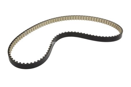 Curea de distributie DAYCO , pentru: FORD KUGA III, MONDEO V, TOURNEO CUSTOM V362, TRANSIT CUSTOM V362, TRANSIT V363 2.0D/2.0DH 12.15-