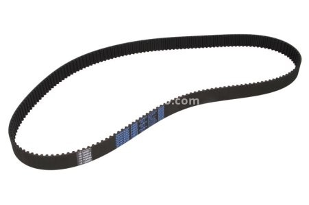 Curea de distributie DAYCO , pentru: HYUNDAI H-1 / STAREX, SANTA FÉ I, SONATA IV; KIA SORENTO I 2.4 03.98-06.09 2