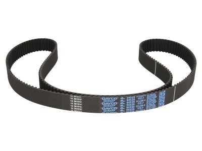 Curea de distributie DAYCO , pentru: LEXUS RX; TOYOTA CAMRY 3.0/3.3/3.3H 08.96-12.08