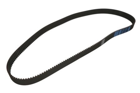 Curea de distributie DAYCO , pentru: MITSUBISHI PAJERO IV, PAJERO SPORT II 3.5/3.8 10.06-