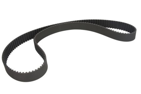 Curea de distributie DAYCO , pentru: VOLVO S40 I; MITSUBISHI CARISMA, PAJERO PININ I, SPACE STAR 1.8 07.95-06.06