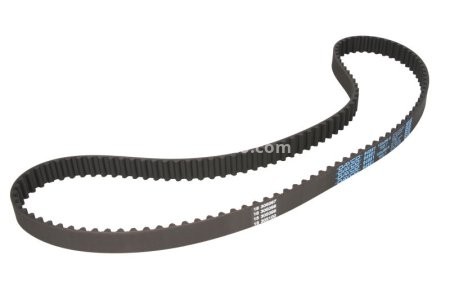 Curea de distributie DAYCO , pentru: MITSUBISHI GALANT IX, GRANDIS, OUTLANDER I, OUTLANDER II 2.4 05.03-