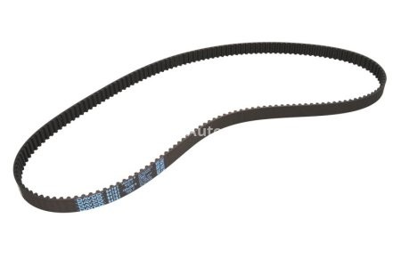 Curea de distributie DAYCO , pentru: CHEVROLET LACETTI, NUBIRA; DAEWOO LACETTI; OPEL ASTRA G, ASTRA G CLASSIC, ASTRA G/KOMBI, ASTRA H, ASTRA H GTC, COMBO TOUR, COMBO/MINIVAN, CORSA C 1.4-1.8 02.98-