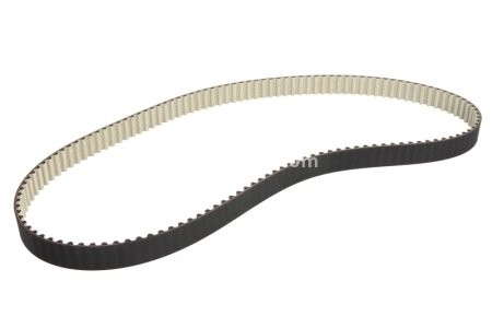 Curea de distributie DAYCO , pentru: CHEVROLET CRUZE, TRAX; OPEL ASTRA G, ASTRA G/KOMBI, ASTRA H, ASTRA H CLASSIC, ASTRA H GTC, ASTRA H/KOMBI, ASTRA J, ASTRA J GTC, COMBO TOUR 1.7D 02.00-