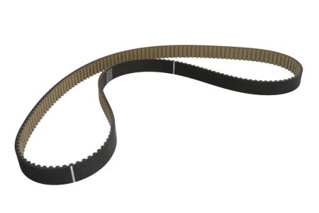 Curea de distributie DAYCO , pentru: OPEL ANTARA A, CASCADA, INSIGNIA A, INSIGNIA A COUNTRY, INSIGNIA B, INSIGNIA B COUNTRY, INSIGNIA B GRAND SPORT, ZAFIRA C 2.0D 11.14-