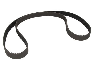 Curea de distributie DAYCO , pentru: SUBARU FORESTER, IMPREZA, LEGACY III, LEGACY IV, LEGACY V, OUTBACK 1.6/2.0/2.5 06.98-