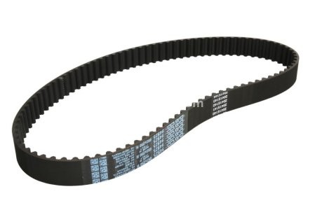 Curea de distributie DAYCO , pentru: TOYOTA LAND CRUISER 4.2D 01.90-