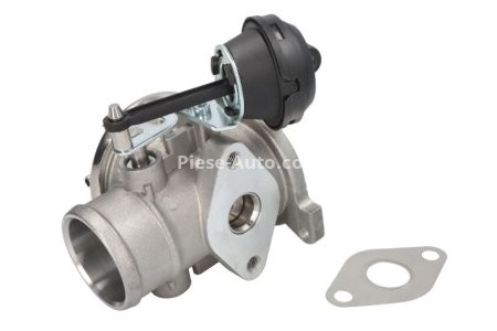 Supapă / valvă  EGR - Pierburg , pentru: AUDI A4 B5, A4 B6, A6 C5; FORD GALAXY I; SEAT ALHAMBRA; SKODA OCTAVIA I, SUPERB I; VW PASSAT B5, PASSAT B5.5, SHARAN 1.9D 03.95-03.10