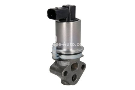 Supapă / valvă  EGR - Pierburg , pentru: AUDI A3; SEAT ALHAMBRA, ALTEA, CORDOBA, CORDOBA VARIO, IBIZA II, LEON, TOLEDO III; SKODA OCTAVIA I, OCTAVIA II; VW BORA, BORA I, CADDY III 1.6/2.0/2.0LPG 09.95-