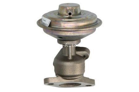 Supapă / valvă  EGR - Pierburg , pentru: AUDI A4 B7, A4 B8, A5, A6 ALLROAD C6, A6 C6, A8 D3, Q5, Q7; VW PHAETON, TOUAREG 2.7D/3.0D 08.03-05.17