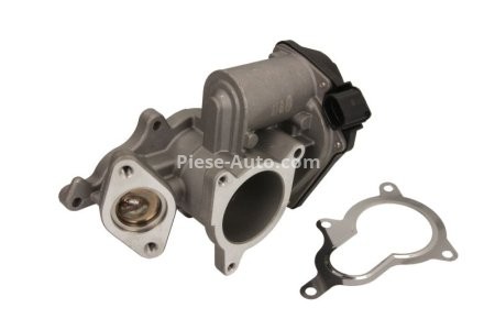 Supapă / valvă  EGR - Magneti Marelli , pentru: AUDI A4 B7, A6 C6 2.0D 07.04-08.11