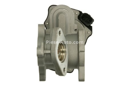 Supapă / valvă  EGR - Magneti Marelli , pentru: AUDI A4 B7, A6 C6 2.0D 07.04-08.11