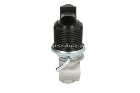 Supapă / valvă  EGR - Magneti Marelli , pentru: AUDI A2; SEAT AROSA, CORDOBA, CORDOBA VARIO, IBIZA II, IBIZA III, INCA, LEON, TOLEDO II; SKODA FABIA I, OCTAVIA I, OCTAVIA II; VW BORA, BORA I, CADDY II 1.4/1.6 11.95-04.12
