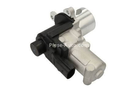 Supapă / valvă  EGR - Magneti Marelli , pentru: AUDI A4 ALLROAD B8, A4 B8, A5, A6 ALLROAD C6, A6 C6, Q5, Q7; PORSCHE CAYENNE; VW TOUAREG 2.0D-6.0D 05.04-