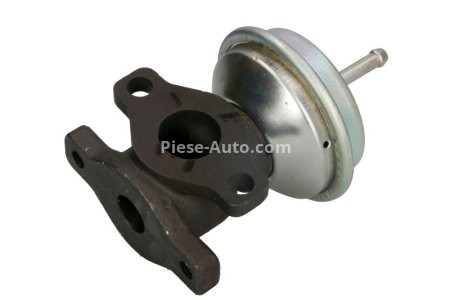 Supapă / valvă  EGR - Magneti Marelli , pentru: AUDI 80 B4, A4 B5, A4 B6, A6 C4, A6 C5, CABRIOLET B3; FORD GALAXY I; SEAT ALHAMBRA, CORDOBA, CORDOBA VARIO, IBIZA II, INCA, TOLEDO I; VW BORA, BORA I 1.9D/1.9DH 05.89-03.10