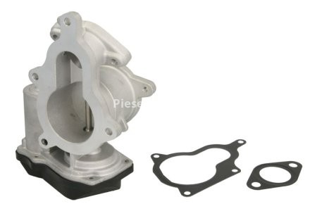 Supapă / valvă  EGR - EngiTech , pentru: AUDI A4 B7, A6 C6 2.0D 07.04-08.11
