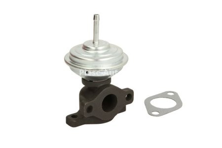 Supapă / valvă  EGR - EngiTech , pentru: AUDI 80 B4, A4 B5, A4 B6, A6 C4, A6 C5, CABRIOLET B3; FORD GALAXY I; SEAT ALHAMBRA, CORDOBA, CORDOBA VARIO, IBIZA II, TOLEDO I; VW CADDY II/MINIVAN 1.9D/1.9DH 03.91-