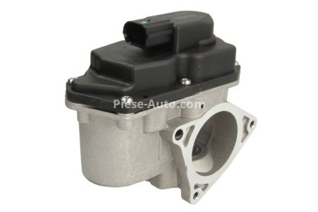 Supapă / valvă  EGR - EngiTech , pentru: AUDI A3, A4 ALLROAD B8, A4 B8, A5, A6 C6, Q5, TT; DODGE JOURNEY; SEAT ALTEA, ALTEA XL, AROSA, EXEO, EXEO ST, LEON, TOLEDO III; SKODA OCTAVIA II 1.4D-4.2D 08.97-