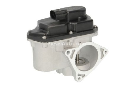 Supapă / valvă  EGR - Magneti Marelli , pentru: AUDI A3, A4 ALLROAD B8, A4 B8, A5, A6 C6, Q5, TT; SEAT ALTEA, ALTEA XL, AROSA, EXEO, EXEO ST, LEON, TOLEDO III; SKODA OCTAVIA II, ROOMSTER, ROOMSTER PRAKTIK 1.4D-4.2D 08.97-