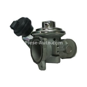 Supapă / valvă  EGR - Magneti Marelli , pentru: AUDI A2; SEAT AROSA; VW LUPO I, POLO 1.4D 01.99-08.05
