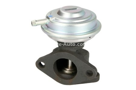 Supapă / valvă  EGR - Magneti Marelli , pentru: AUDI A4 B5, A4 B6, A4 B7, A6 C4, A6 C5, A8 D2, ALLROAD C5; SKODA SUPERB I; VW PASSAT B5, PASSAT B5.5 2.5D 06.94-03.08