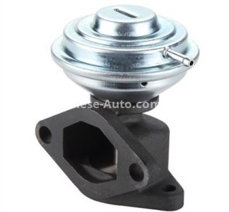 Supapă / valvă  EGR - Magneti Marelli , pentru: AUDI 100 C4, A6 C4 2.5D 12.90-12.97