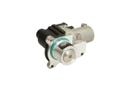 Supapă / valvă  EGR - EngiTech , pentru: AUDI A3, Q7; SEAT ALTEA, ALTEA XL, CORDOBA, IBIZA III, IBIZA IV, IBIZA IV SC, LEON, TOLEDO III; SKODA FABIA II, OCTAVIA II, ROOMSTER, ROOMSTER PRAKTIK 1.4-4.0D 10.01-