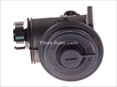 Supapă / valvă  EGR - Pierburg , pentru: BMW 3 (E46), 3 (E90), 5 (E60), 5 (E61), 7 (E65, E66, E67), X3 (E83), X5 (E53) 2.0D/3.0D 10.99-05.10