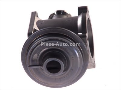 Supapă / valvă  EGR - Pierburg , pentru: BMW 3 (E90), 3 (E91), 3 (E92), 5 (E60), 5 (E61), 6 (E63), 6 (E64), 7 (E65, E66, E67), X3 (E83), X5 (E53), X5 (E70), X6 (E71, E72) 2.0D/2.5D/3.0D 04.01-07.13