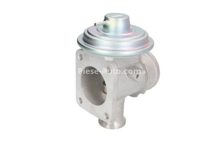 Supapă / valvă  EGR - Magneti Marelli , pentru: BMW 3 (E46), 3 (E90), 5 (E39), 7 (E38), 7 (E65, E66, E67), X5 (E53); LAND ROVER FREELANDER 2, FREELANDER I, RANGE ROVER III 2.0D-3.9D 02.98-10.14