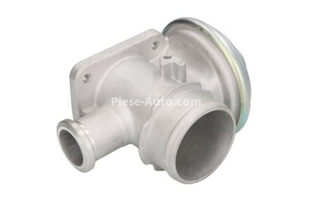 Supapă / valvă  EGR - Magneti Marelli , pentru: BMW 3 (E46), 3 (E90), 5 (E39), 7 (E38), 7 (E65, E66, E67), X5 (E53); LAND ROVER FREELANDER 2, FREELANDER I, RANGE ROVER III 2.0D-3.9D 02.98-10.14