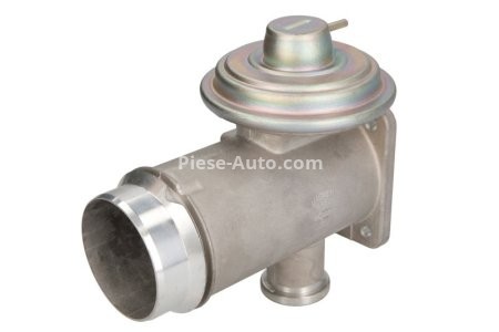 Supapă / valvă  EGR - Magneti Marelli , pentru: BMW 3 (E46), 3 (E90), 5 (E60), 5 (E61), 7 (E65, E66, E67), X3 (E83), X5 (E53) 2.0D/3.0D 10.99-05.10