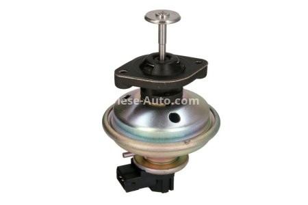 Supapă / valvă  EGR - Magneti Marelli , pentru: BMW 1 (E81), 1 (E82), 1 (E87), 1 (E88), 3 (E90), 3 (E91), 3 (E92), 3 (E93), 5 (E60), 5 (E61), X3 (E83) 2.0D 06.04-12.13