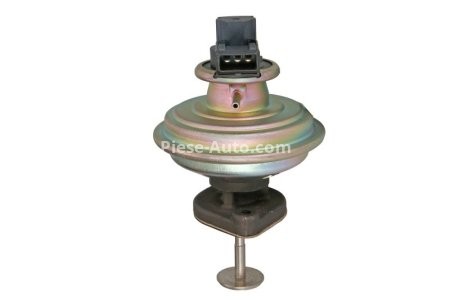 Supapă / valvă  EGR - Magneti Marelli , pentru: BMW 1 (E81), 1 (E82), 1 (E87), 1 (E88), 3 (E90), 3 (E91), 3 (E92), 3 (E93), 5 (E60), 5 (E61), X3 (E83) 2.0D 06.04-12.13