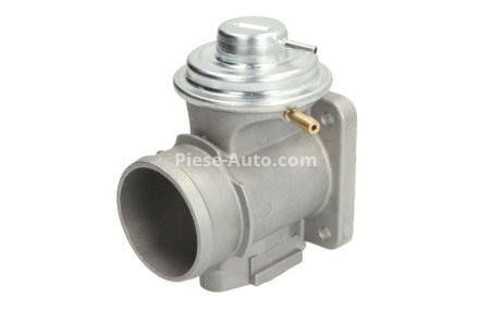 Supapă / valvă  EGR - EngiTech , pentru: BMW 3 (E36), 5 (E34), 5 (E39), 7 (E38); OPEL OMEGA B 2.5D 09.91-05.04