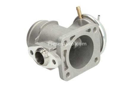 Supapă / valvă  EGR - EngiTech , pentru: BMW 3 (E36), 5 (E34), 5 (E39), 7 (E38); OPEL OMEGA B 2.5D 09.91-05.04
