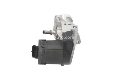 Supapă / valvă  EGR - EngiTech , pentru: BMW 1 (E81), 1 (E82), 1 (E88), 1 (F20), 3 (E90), 3 (E91), 3 (E92), 3 (E93), 3 (F30, F80), 5 (E60), 5 (E61), 5 (F10), 5 (F11), 5 GRAN TURISMO (F07) 1.6D/2.0D/3.0D 12.04-06.19