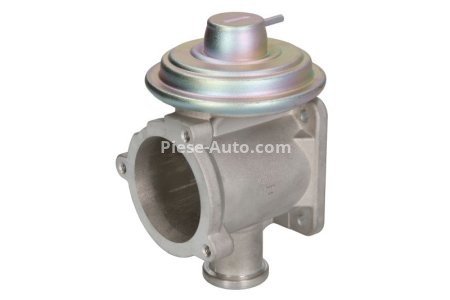 Supapă / valvă  EGR - Magneti Marelli , pentru: BMW 1 (E87), 3 (E90), 3 (E91), 3 (E92), 3 (E93), 5 (E60), 5 (E61), 6 (E63), 6 (E64), 7 (E65, E66, E67), X3 (E83), X5 (E53), X5 (E70), X6 (E71, E72) 2.0D/2.5D/3.0D 04.01-12.13