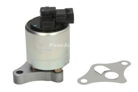 Supapă / valvă  EGR - Pierburg , pentru: CHEVROLET ASTRA, VIVA; OPEL ASTRA G, ASTRA G CLASSIC, ASTRA G/KOMBI, ASTRA H, COMBO TOUR, COMBO/MINIVAN, CORSA C, MERIVA A, TIGRA, VECTRA B, VECTRA C 1.4-1.8 10.95-