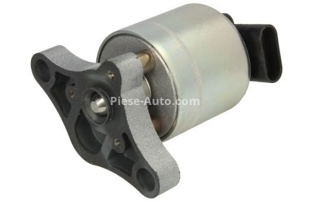 Supapă / valvă  EGR - Pierburg , pentru: CHEVROLET ASTRA, VIVA; OPEL ASTRA G, ASTRA G CLASSIC, ASTRA G/KOMBI, ASTRA H, COMBO TOUR, COMBO/MINIVAN, CORSA C, MERIVA A, TIGRA, VECTRA B, VECTRA C 1.4-1.8 10.95-