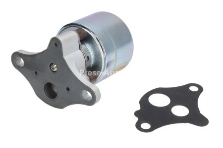 Supapă / valvă  EGR - Pierburg , pentru: CHEVROLET AVEO / KALOS, CRUZE, EPICA, EVANDA, LACETTI, NUBIRA, REZZO; DAEWOO KALOS, LACETTI, NUBIRA 1.4-2.5 09.02-